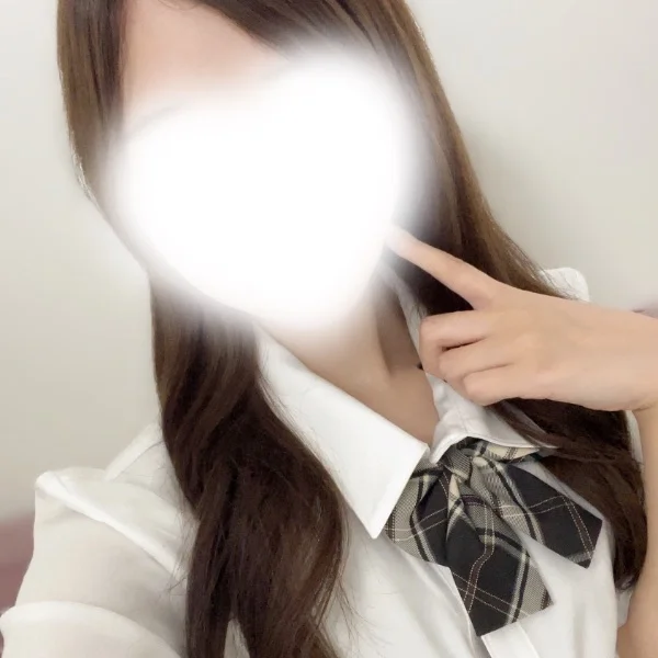 いてます♪