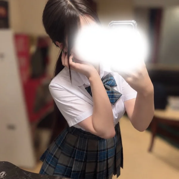 8日・T先輩🩵🩵