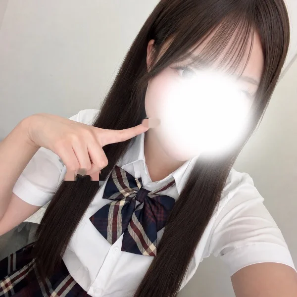 はじめての放課後…🤍
