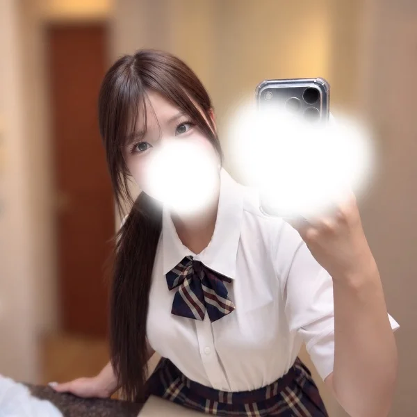 6日・Y先輩💌