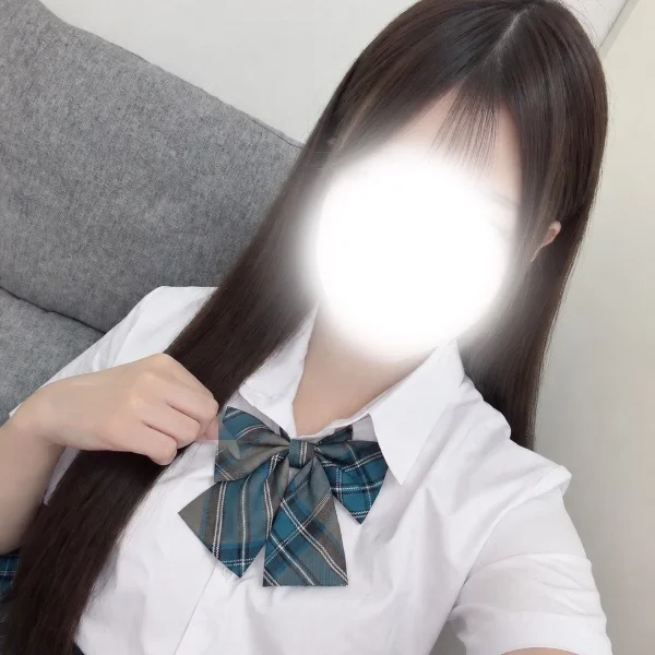 雨宿りしにきて？☔️💕