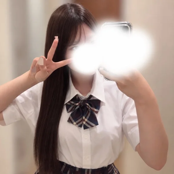 3日・褒め上手さん🤭💕