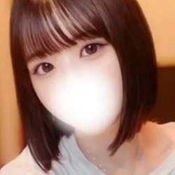 セイントSPA