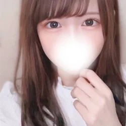 セイントSPA