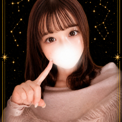 ⚠7/12 出勤速報⚠《春麗-しゅんれい-さん