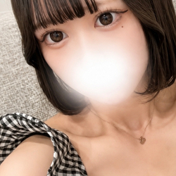 スタイルだけでは語れない！癒しのスペシ...