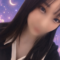 清楚系セラピスト降臨✨朱良-心灯す癒し...