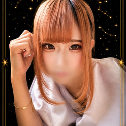 【緊急出勤速報!】《詩音-しおん-》さん本日出勤!