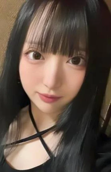 美穂-包み込む癒し