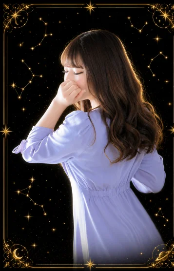 《沙織-さおり-》