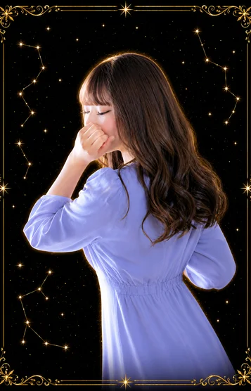《沙織-さおり-》