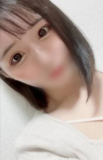 珠音-心ほどく甘さ