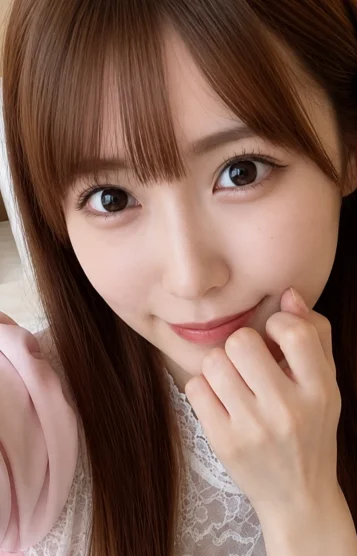 にころびん