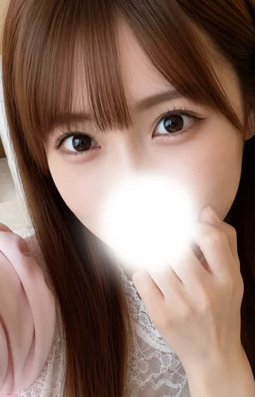にころびん