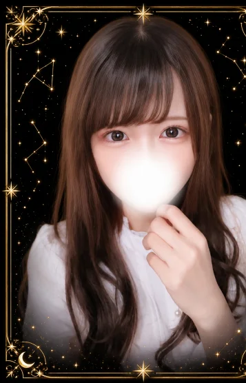 《運命-さが-》