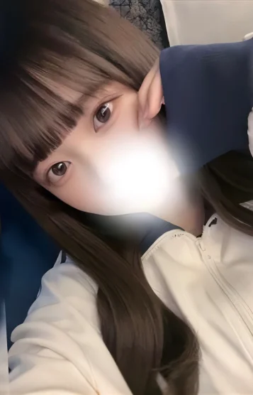だくねす