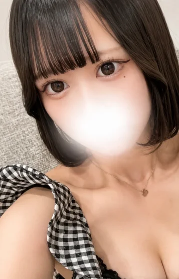 あやなみれい