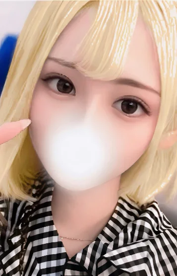 じゅうはちごう