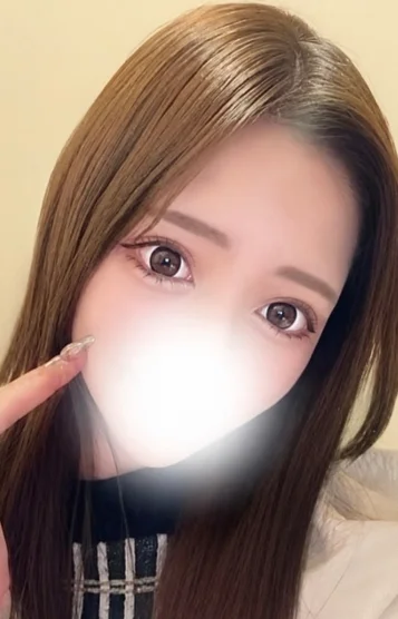 みねふじこ