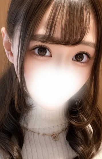 えみりあ