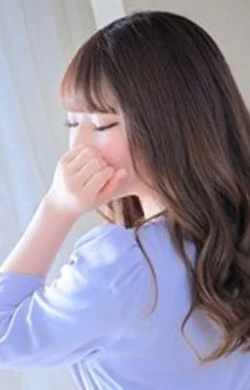 沙織-女神の癒し
