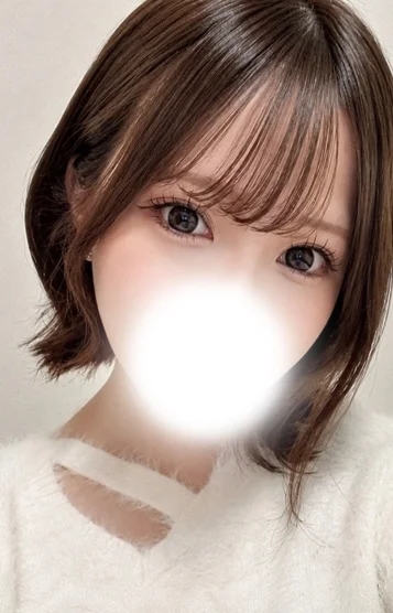 はいばらあい