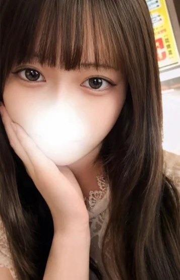 めぐみん