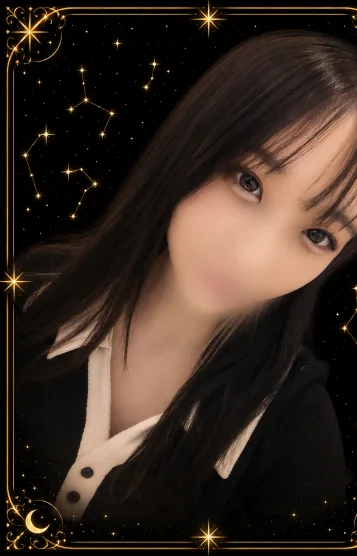 《朱良-しゅら-》