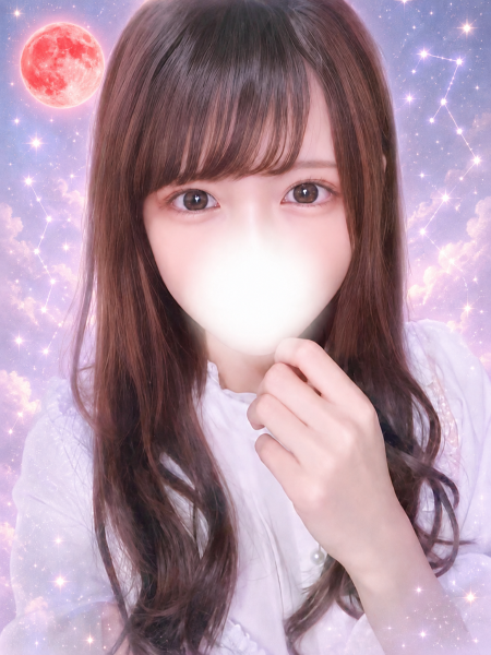 セイントSPA
