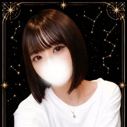 お店のコースその1