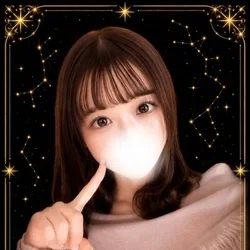 お店のコースその2