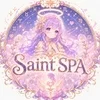 セイントSPA