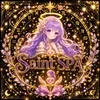 セイントSPA