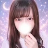 セイントSPA