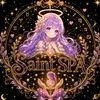 セイントSPA