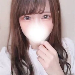 セイントSPA