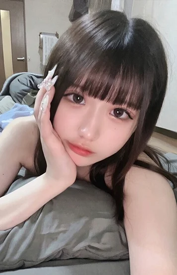 あいこ