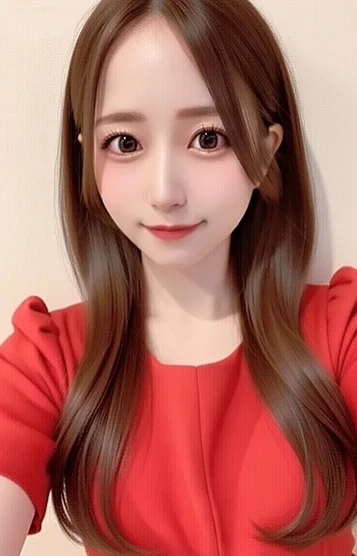 ももこ