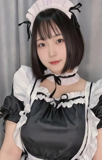 いぶき