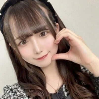 お店の特徴その1