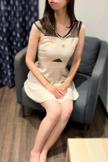 山本　おとは