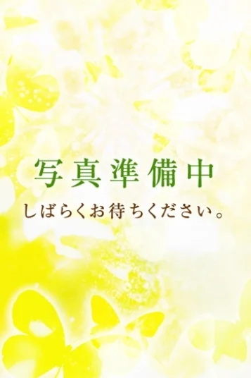 桃谷 ひとみ