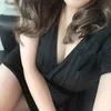 荒木 れな