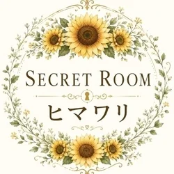 シークレットルーム堺東店