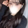 ぴえろ