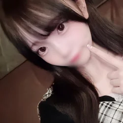 先ペカがーるず♡