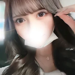 先ペカがーるず♡
