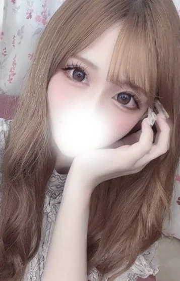 ふぁんきー