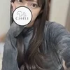 えま