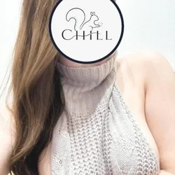 CHILL -チル- 麻布十番